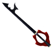 245px-Keyblade of People's Hearts KH