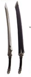 Hojas Gemelas (Innominato).png