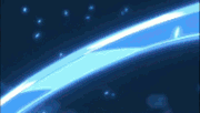 NewGetsugaTenshō.gif