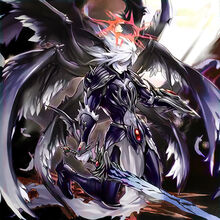 Demonio-Kered.jpg