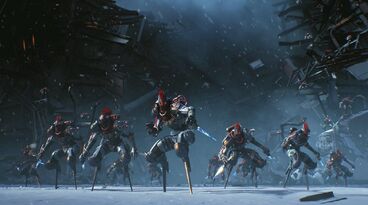 Fallen-destiny-rise-of-iron-1200x669