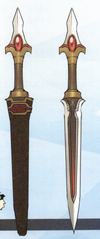 Espada Corta (Eclipse Eterno).png