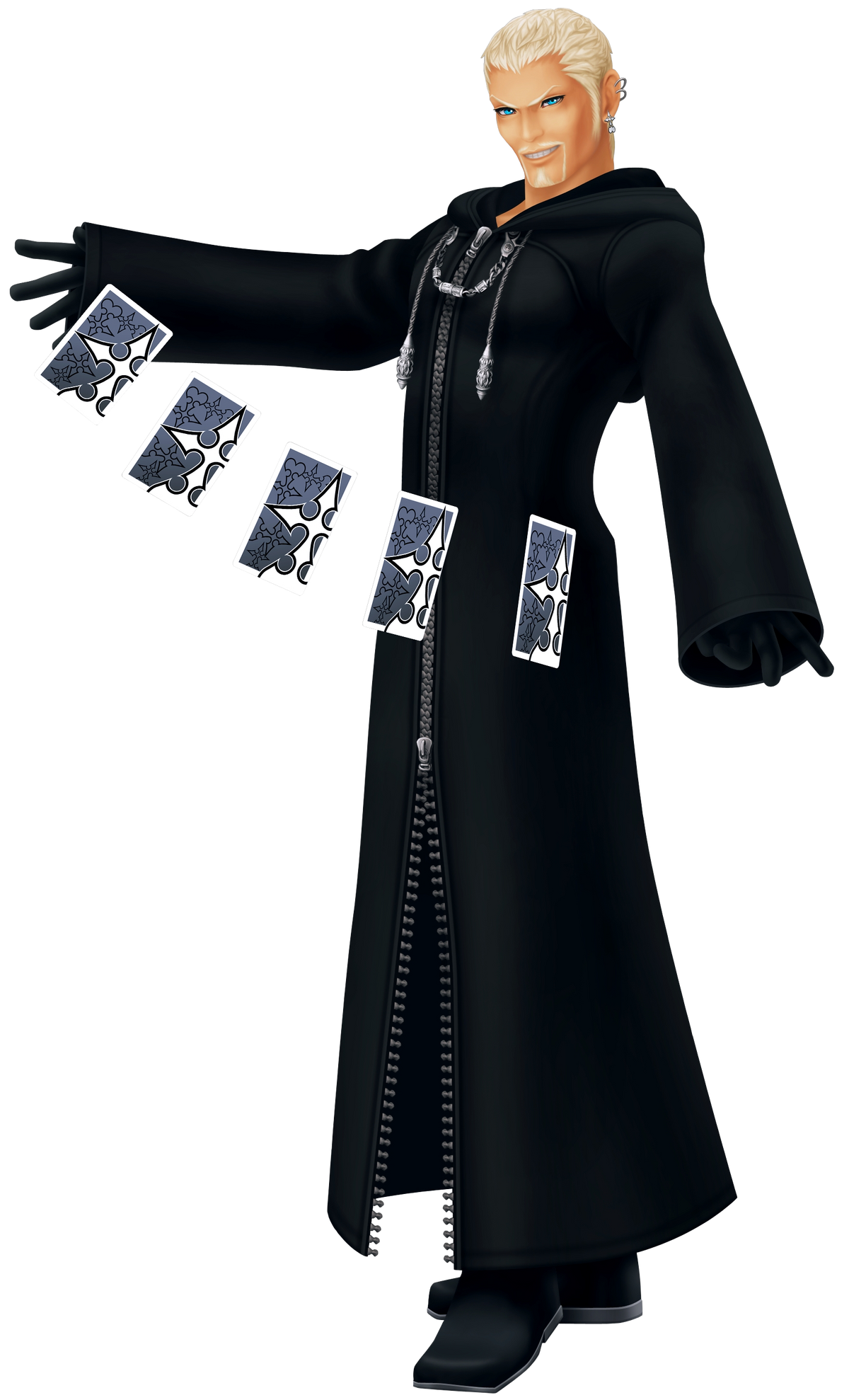 Организации xiii. Организация 13 Kingdom Hearts. Kingdom Hearts одежда. Organization XIII. Kingdom Hearts Black Coat.