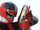 Time Fire ~ Time Force Quantum Ranger.png