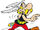 Asterix