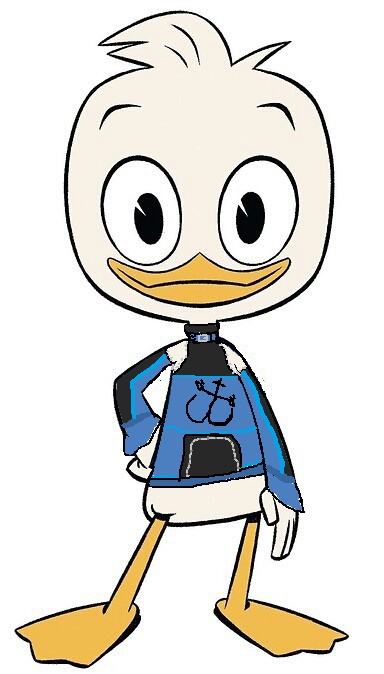 小*子様 DENIMDUNGAREE HUEY.DEWEY.LOUIE ステンシ 小*子様 DENIMDUNGAREE HUEY.DEWEY.LOUIE ステンシ 小*子様