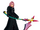 Marluxia (KH:FR)