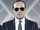 Phil Coulson (SKW)