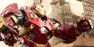 HulkBuster.jpg (102 KB)