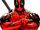 Deadpool (SKW)