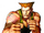 Guile (SKW)
