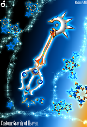 C3ddc9090a2e492c8424a68f3e2590e7-d4nfbpr