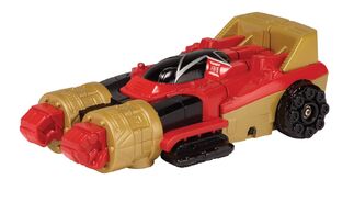 OhKen Racer.jpg