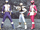 Dairangers ~ Power Rangers Star Force.png