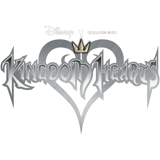Kingdom Hearts: Trilogy (KH:Trilogy) | Kingdom Hearts Fanon Wiki | Fandom