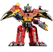 Raiden Kyoryuzin.png