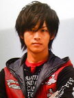 Takeru.jpg