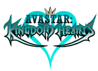 AKHlogo.png