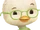 Chicken Little