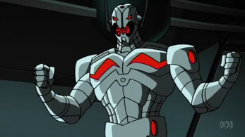 Ultron.png