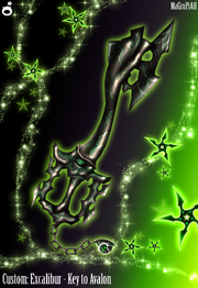 806a5a818e749927297fd8ec6163d487-d4x2eaz