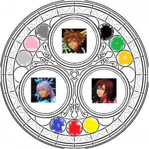 Awakening Station KH.png