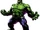 Hulk (SKW)