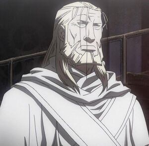 Father1