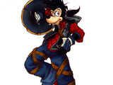 Max Goof