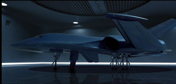 X-Jet.jpg