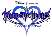 AwakeningLogo.png