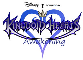 AwakeningLogo