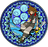 Suné's Station of Awakening