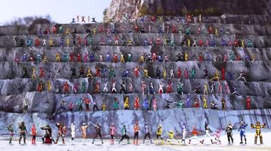 Super Sentai 1-35.jpg