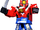 ZyuOh King