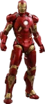 Iron Man Mk 9