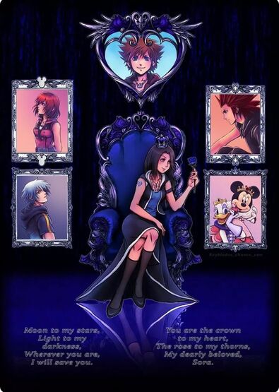 Lost Firmament Main Art.jpg