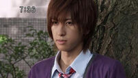 Sentai49.jpg