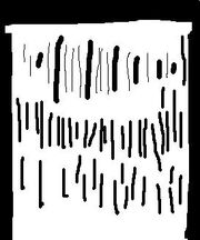 Darkness Rain.jpg