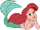 Ariel (KHDW)