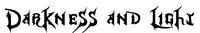 Dllogo.jpg