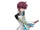 Asbel Lhant