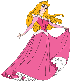 Aurora, Disney Royalty Wikia