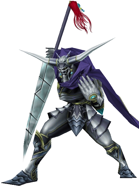 dosa ドーサ garland of hearts dosa Garland of Hearts – LACMA Store