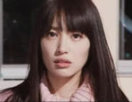 Shinkenger Mako 2327.jpg
