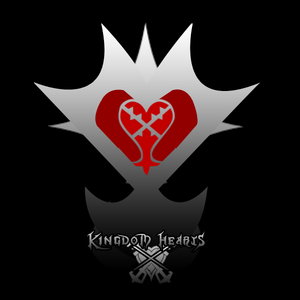 KingdomHeartsX