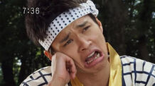 Powerranger4187.jpg