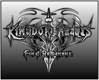 KH.jpg