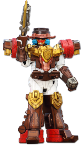 ※yujigokigen　MOUNTAIN RYTHYM　キント Bison King | Kingdom Hearts Fanon Wiki | Fandom