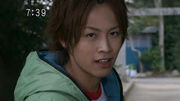 Sentai187.jpg